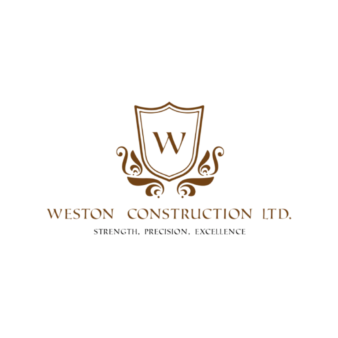 Weston Construction Ltd